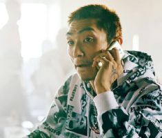 房产证加名字需要哪些手续和费用父子